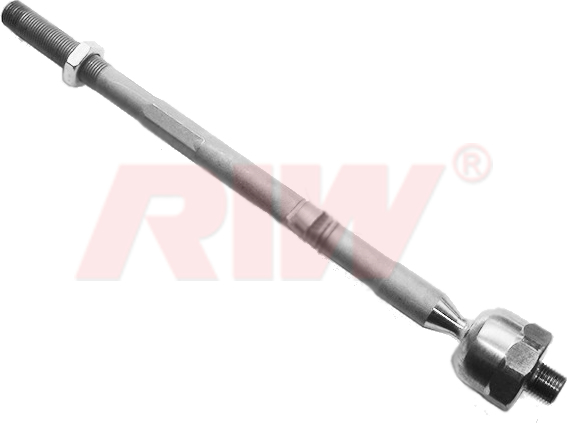 RIW JP3007 Rotmili Jeep Cherokee Kl 11-2013->