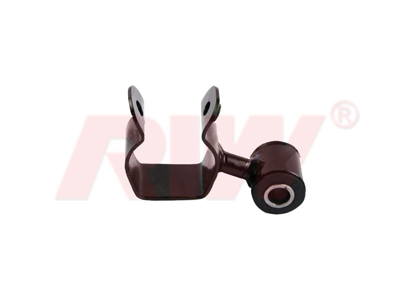 JE-347 Z-Rot Sol-Sag Arka Jeep Cherokee (Xj) 1984-2001
