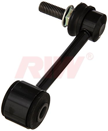 RIW JP4013 Z-Rot Ön Jeep-Wrangler Jk-2007-2018-