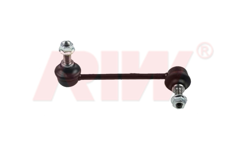 RIW JP4024 Z-Rot Arka Sol Jeep-Cherokee Kl-2014-