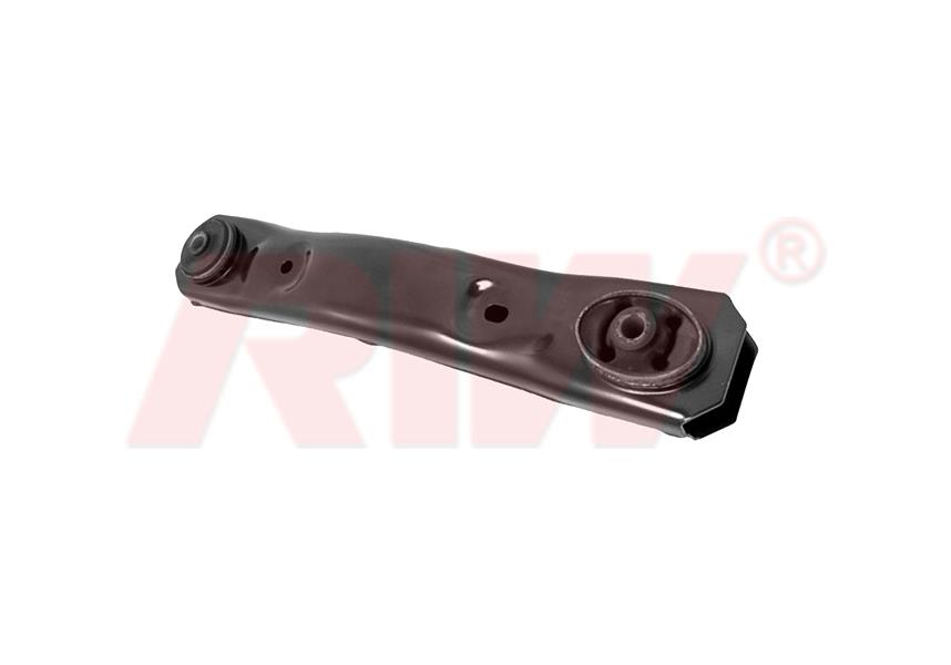 RIW JP5002 Rotilsiz Salincak Ön Alt Jeep-Grand Cherokee Ii Wj-Wg-1999-2005-