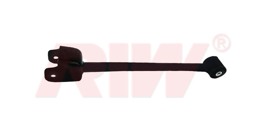 RIW JP11030 Salincak Ve Denge Kolu Burcu Ön Üst Jeep-Wrangler-Iii Jk 2007-2017
