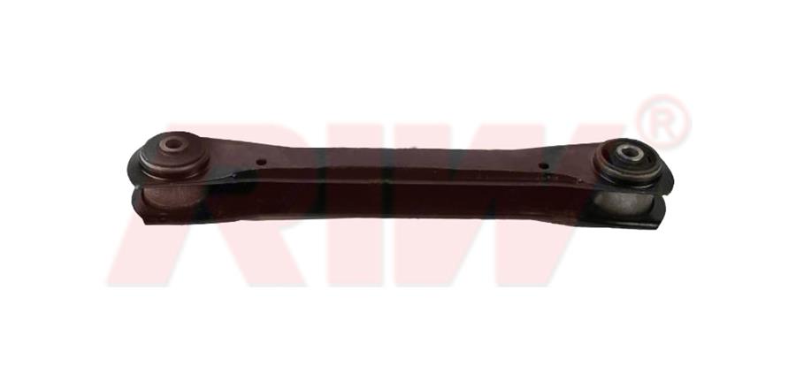 RIW JP5005 Rotilsiz Salincak Ön Alt Jeep-Grand Cherokee Izj-1991-1999-