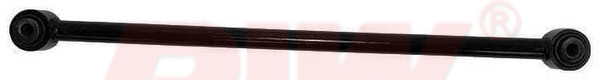DO-120 Denge Kolu Arka Jeep Grand Cherokee Iv (Wk,Wk2) 3.0 Crd 2010-