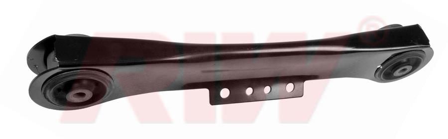 RIW JP9002 Denge Kolu Arka Üst Jeep-Grand Cherokee Ii Wj-Wg-1999-2005-