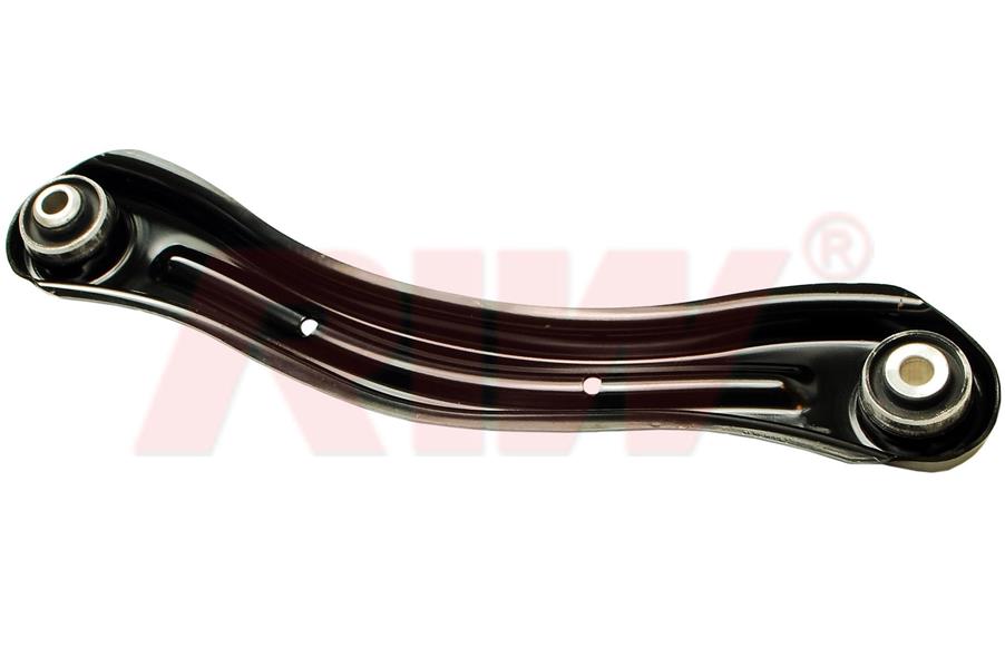 RIW JP9003 Denge Kolu Arka Sağ Alt Dodge-Durango 3rd Gen-2011-2017-Jeep-Grand Cherokee 3rd Gen-2011-
