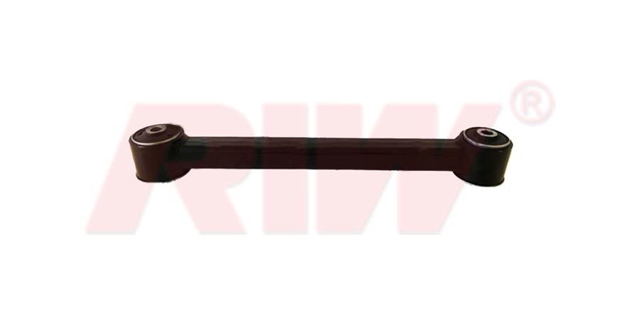TEK JE-3382 Denge Kolu Arka Alt  Commander Xk/Jeep/Grand Cherokee Iii Wh/Wk