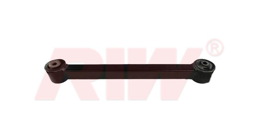 JE-428 Denge Kolu Arka Ust Jeep Grand Cherokee Iii (Wh-Wk) 2005-2010 / Commander (Xk) 2005-2010