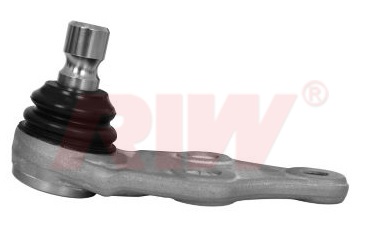 VOT-38-10101 Rotil Alt (Kia  Sorento 15/)