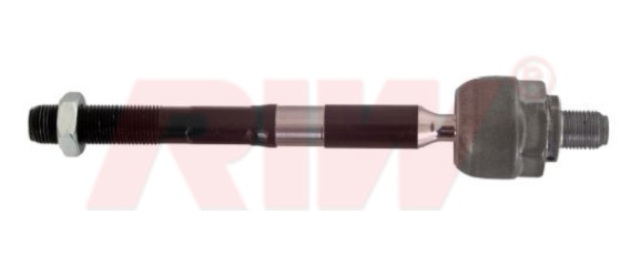 VOT-38-02302 Rotmili Sag/Sol ( Kia   Carnival - Grand Carnival     2005/ )