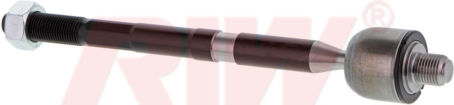 VOT-38-03300 Rot Mili R/L (Hyundai Elantra 16/ / Kia  Cerato 17/)