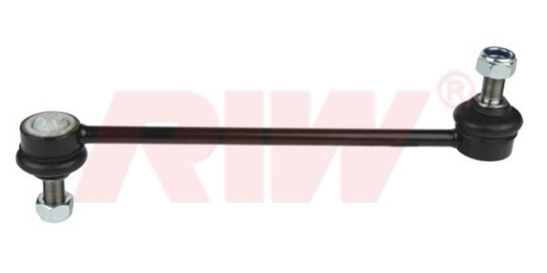 VOT-38-17403 Zrot On Sag/Sol (Kia  Carens 06/09)
