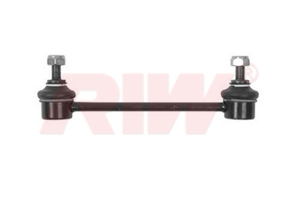 VOT-38-17402 Stabilizer Rot R/L ( Kia   Carens Iii 2006/09/- )