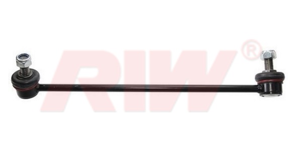 VOT-38-02403 Zrot On Sag-(Kia  Carnival - Grand Carnival 05/ )