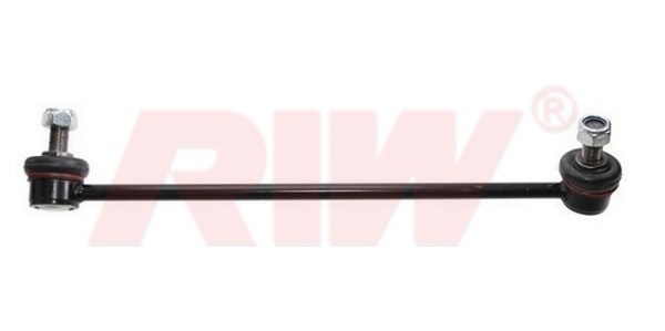 KAPIMSAN 11-02031 Z Rot Ön Sol Kia Carnival Vq 06>