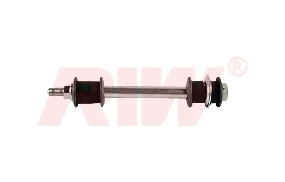 RIW KI4039 Z Rot H100 1993-2004