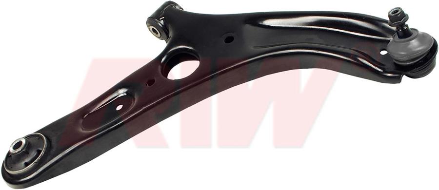 BSG 44-315-002 Salincak Ön Sag Rotilli Cerato