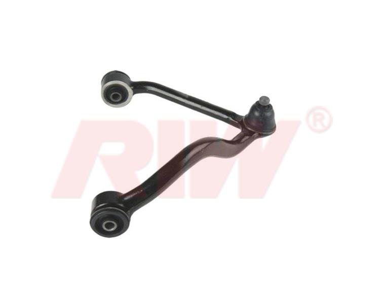 KI-208 Salincak Sag On Ust Rotilli Burclu Sac Kia Sorento I (Jc) 2.5 Crdi 2006-2009