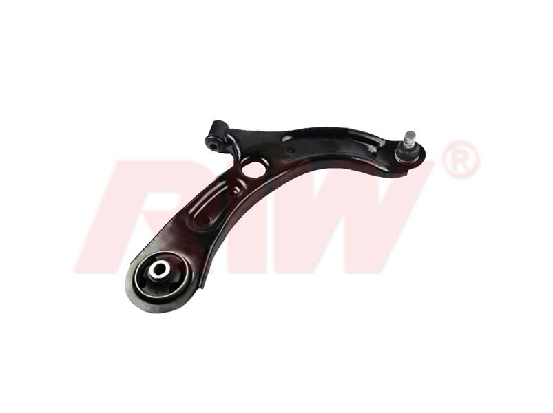 MND MSA010117 Salincak Ön Sag  Picanto