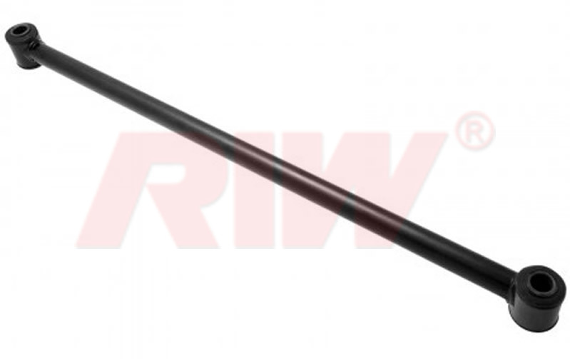 VOT-38-03600 Denge Kolu Arka Sag/Sol (Kia  Cerato 04/10 )