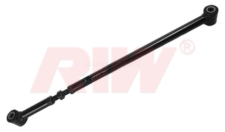 RIW KI9002 Denge Kolu Arka Alt Arka Kia-Cerato Ld -2004-2011-Hyundai-Elantra 3th Gen-Xd-2000-2006