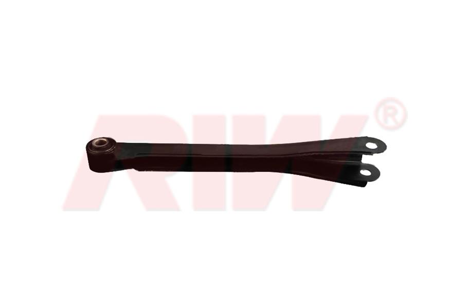 CTR CQ0353 Denge Kolu Arka Sag/Sol Burçlu Tucson/Sportage