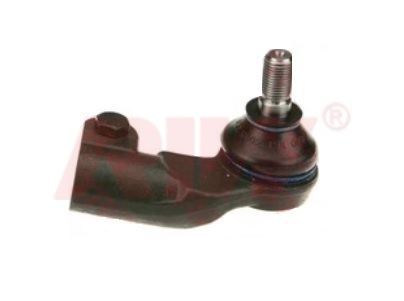 VOT-28-01200 Rotbasi Sag ( Lada   110 95- ) Vega