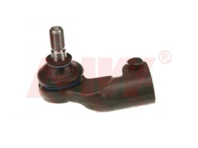 VOT-28-01201 Rotbasi Sol ( Lada   110 95- ) Vega