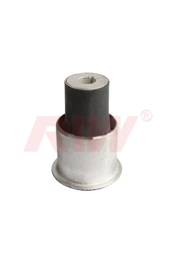 RIW LR11022 Salincak Ve Denge Kolu Burcu Arka Ön