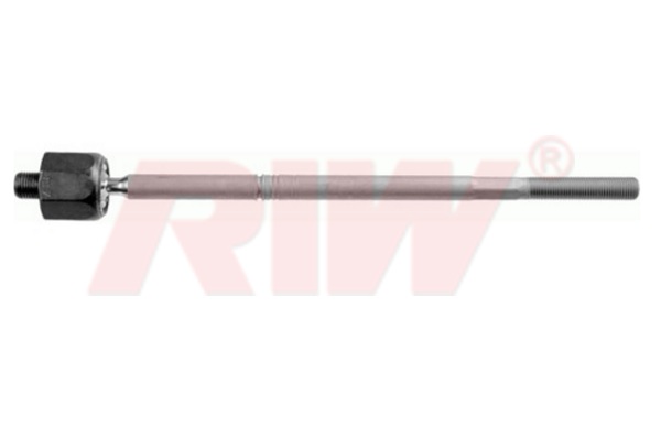 RIW LR3006 Rotmili Ön Sağ-Sol Range Rover Iv 12-19