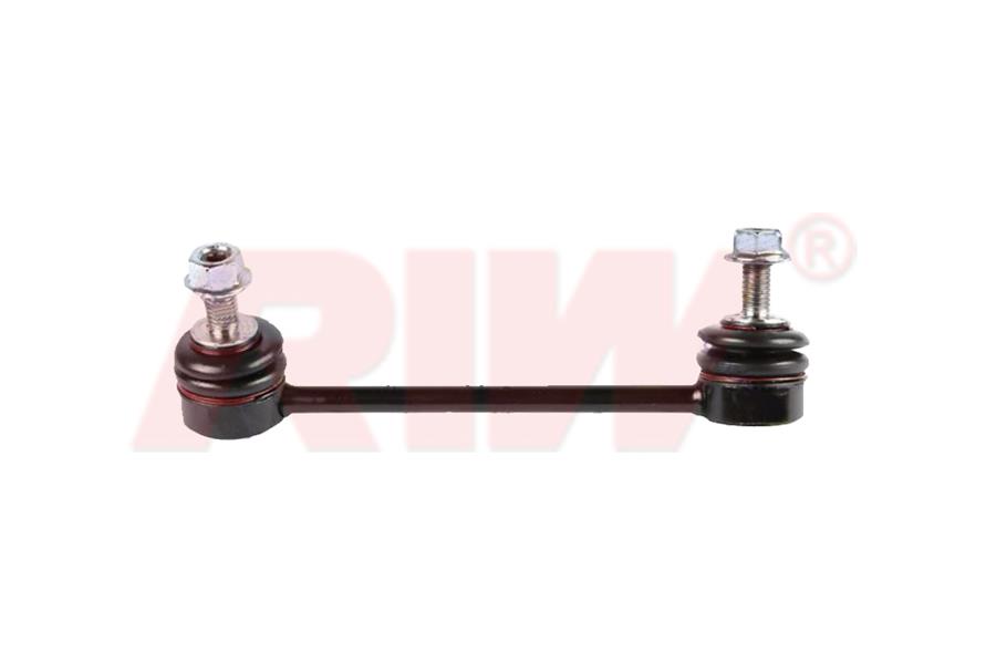SWG-33107869 Z Rot Arka Sol Land Rover Discovery Sport 15/