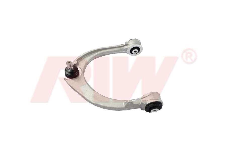 RG-BS-26027 Denge Kolu Burcu Sol-Sag On Land Rover Range Rover Sport (L494) 2013-