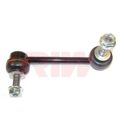 DEL-TC5521 Z-Rot