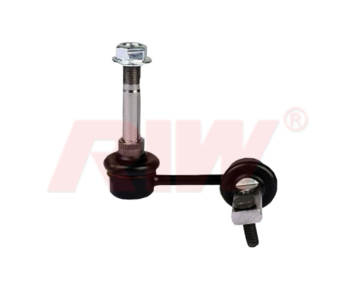 RIW LX4011 Demir/Kol Stabilizatör Gsjzs147 -Gsjzs160 -Uzs161 -Uzs160 -Sc Cabrioletuzz40 Aristo S14 -Aristo