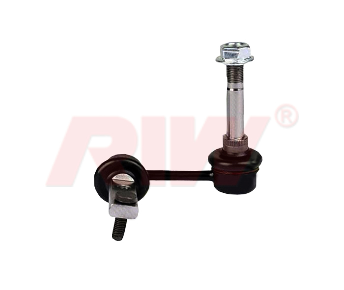 RIW LX4012 Demir/Kol Stabilizatör Gsjzs147 -Gsjzs160 -Uzs161 -Uzs160 -Sc Cabrioletuzz40 Aristo S14 -Aristo