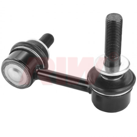 DELPHI TC5656 Z-Rot Ön Sol Lexus Ls 460-Ls 600h 04/2006>