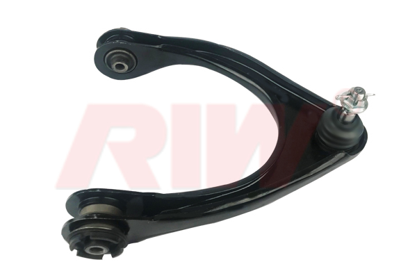 RIW LX6001 Salincak Ve Denge Kolu Rotilli Ön Üst Sağ