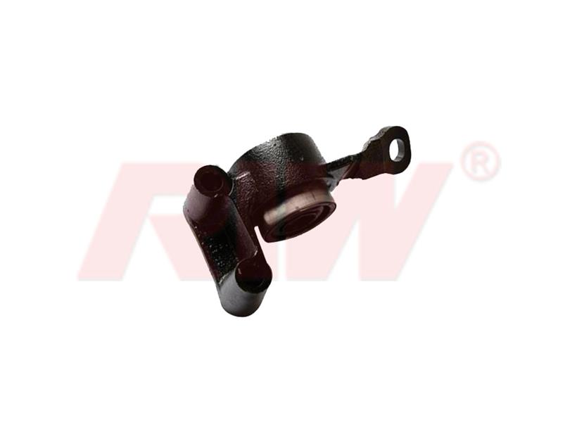 RIW MC11017 Salincak Ve Denge Kolu Burcu Büyük Ön Alt Sağ