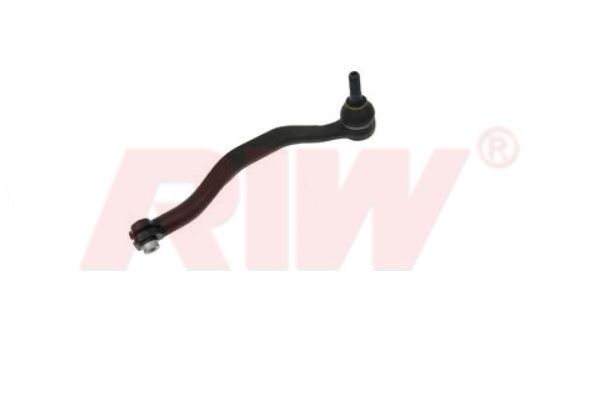 BSG 15-310-175 Rot Basi Sag  Mini R60-R61