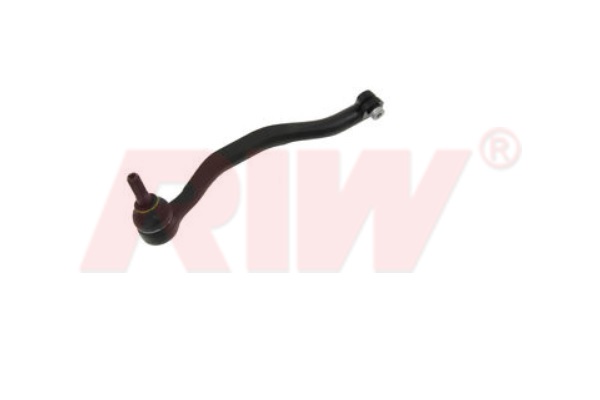 LMF-3564901 Minicooper Rot Basi Sol R60/R61