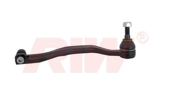 MN-151 Rot Basi On Sag Mini Countryman 2010-2016