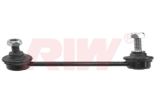 RIW MC4008 Z Rot Arka Sağ Mini R60 Countryman 10>
