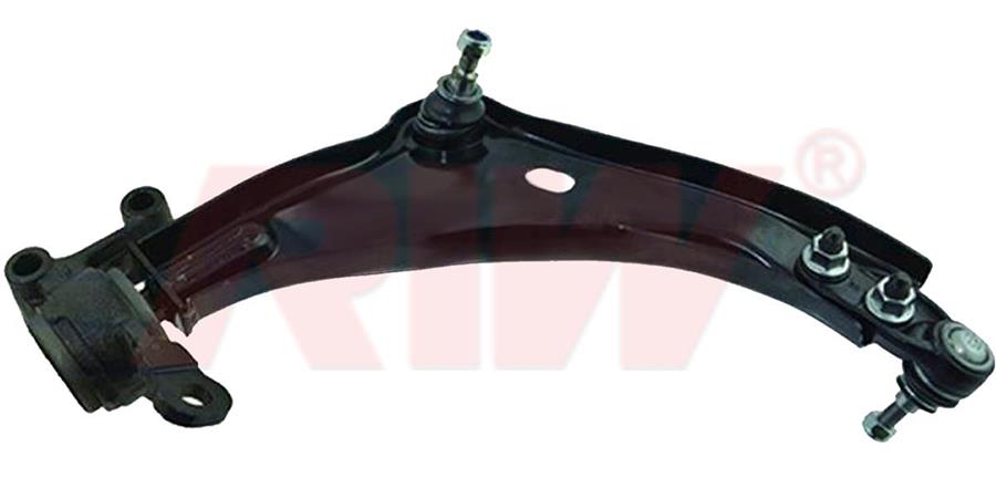 LMF-3990601 Minicooper Salincak Sag R55/R56/R57