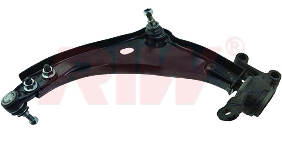 LMF-3990501 Minicooper Salincak Sol R55/R56/R57