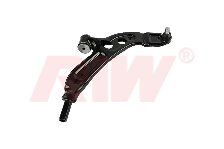 RIW MC6009 Rotilli Salincak