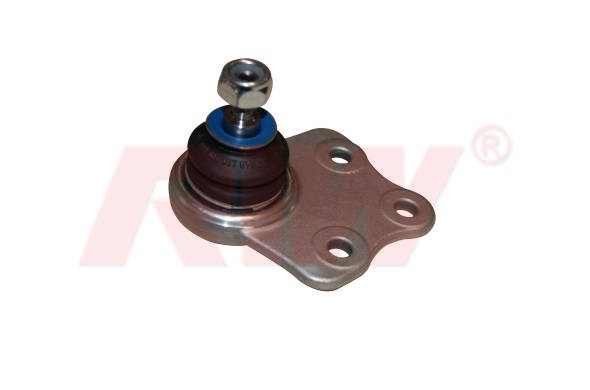 RIW ME1024 Rotil