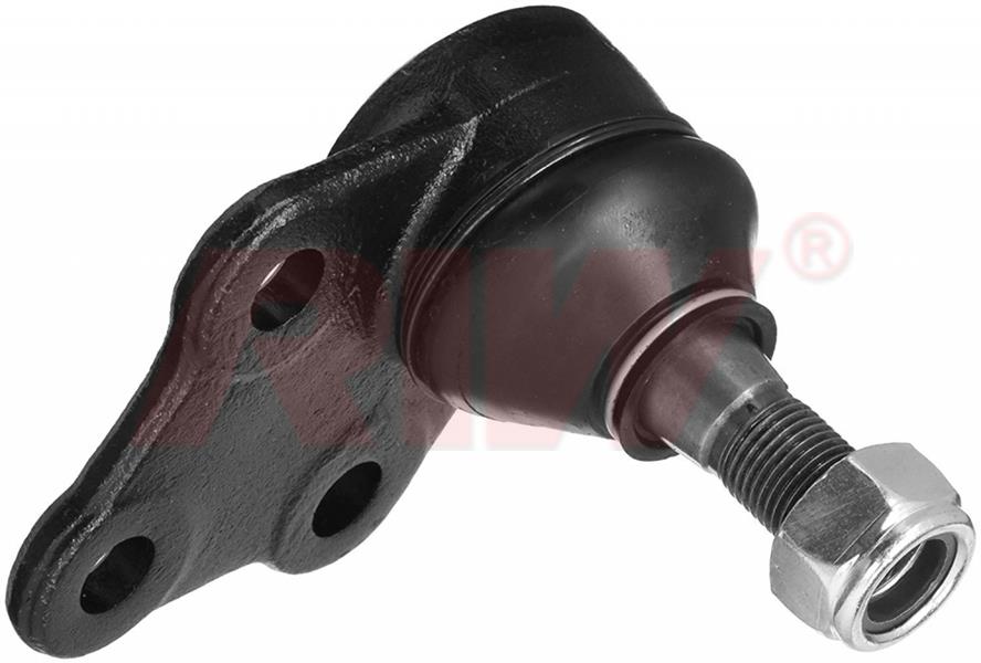 RIW ME1025 Rotil
