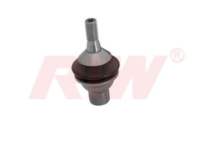 RIW ME1026 Rotil