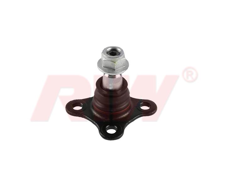 RIW ME1033 Rotil