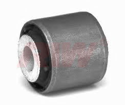 RG-BS-28034 Denge Kol Burcu Arka Sol-Sag Mercedes 190 (W201) 2.0 1982-1993